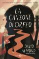 La canzone di Orfeo