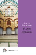 Il capro espiatorio