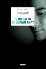 Il ritratto di Dorian Gray : Ediz. integrale
