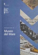 Museo del Mare : Magazzino 26