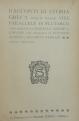 Racconti di storia greca : scelti dalle Vite parallele di Plutarco