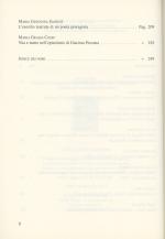Lettere sul teatro : percorsi nell'epistolografia scenica europea tra 16. e 19. secolo