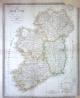 Ireland