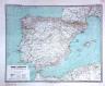 Spagna e Portogallo