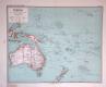 Oceania