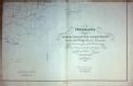 Topografia dell'antico Agro colonico padovano desunta dalle mappe del nuovo censimento dietro le indicazioni offerte dall'i.r. conservatore dei monumenti d'arte dell'Impero nel Litorale dr. Pietro Kandler in Trieste