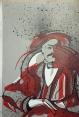 Ritratto di Svevo