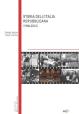 Storia dell'italia repubblicana : 1946-2014