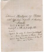 Il valore italiano : antologia storica : 1789-1913