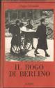 Il rogo di Berlino