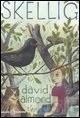 Skellig : romanzo