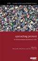Spreading protest : social movements in times of crisis